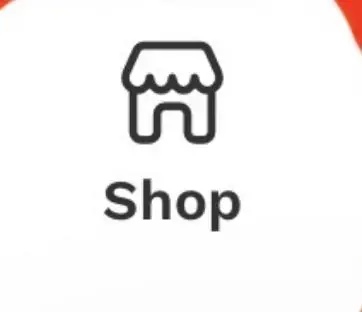 Shop — new honey catalogue on Instagram